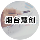 &#107;&#98;&#20307;&#32946;&#40;&#20013;&#22269;&#41;&#23448;&#26041;&#32593;&#31449;&#45;&#30331;&#24405;&#20837;&#21475;
